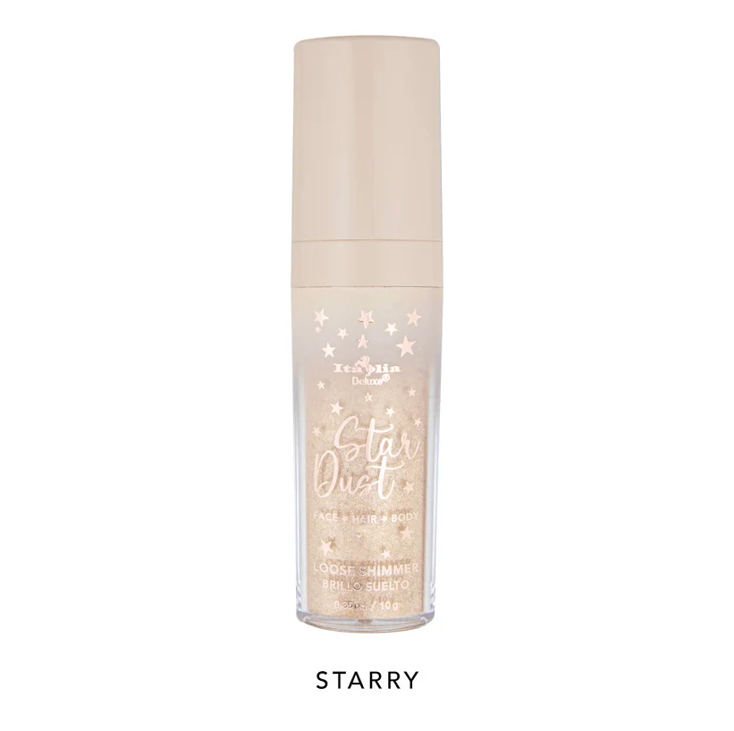 Star Dust Loose Shimmer - Image 6