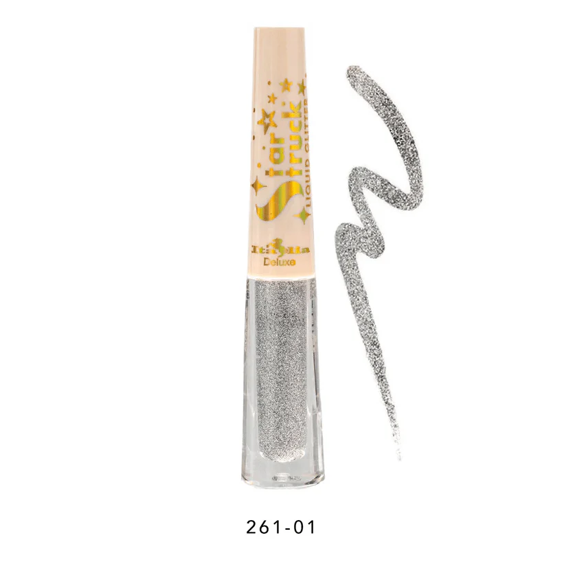 Star Struck Classic Liquid Glitter Liner - Image 4