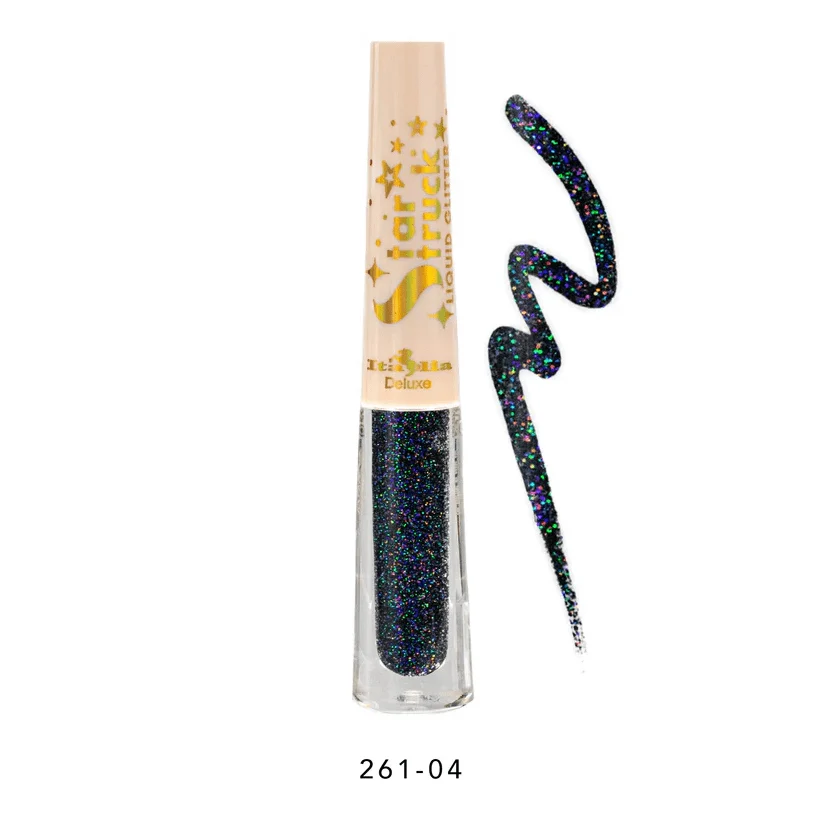 Star Struck Classic Liquid Glitter Liner - Image 7