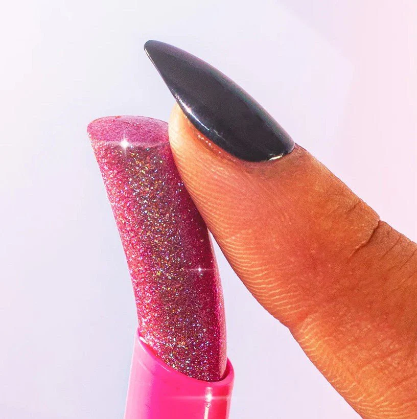 Star Struck Jelly Glitz Stick - Image 2