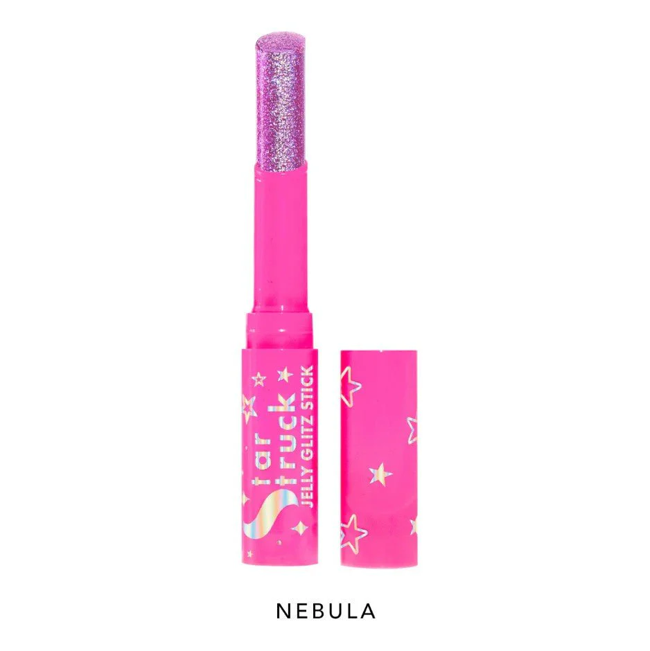 Star Struck Jelly Glitz Stick - Image 3