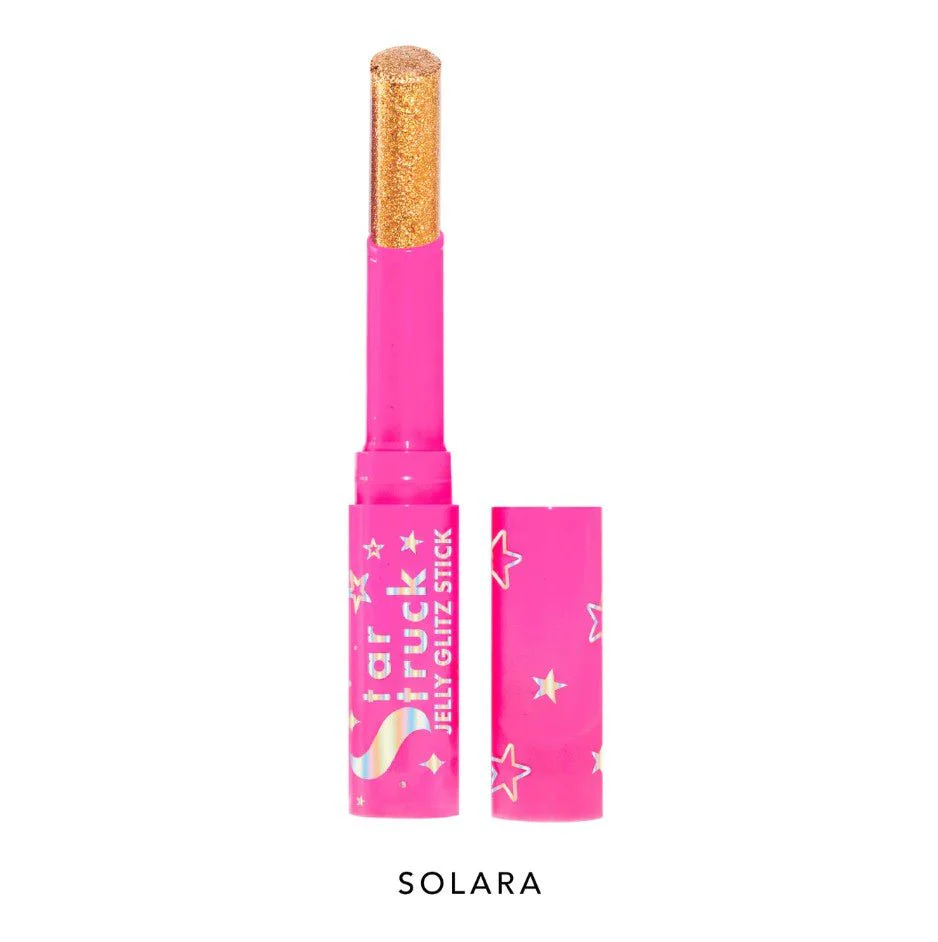 Star Struck Jelly Glitz Stick - Image 4
