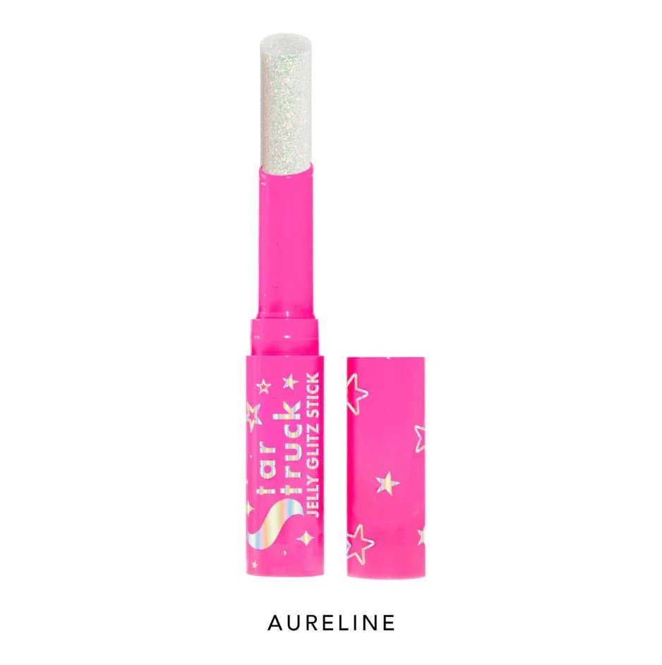 Star Struck Jelly Glitz Stick - Image 5