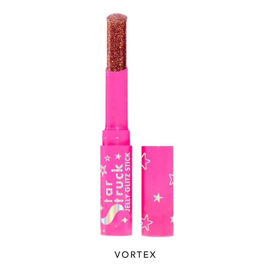 Star Struck Jelly Glitz Stick - Image 6