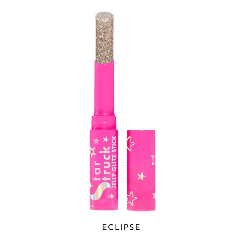 Star Struck Jelly Glitz Stick - Image 7