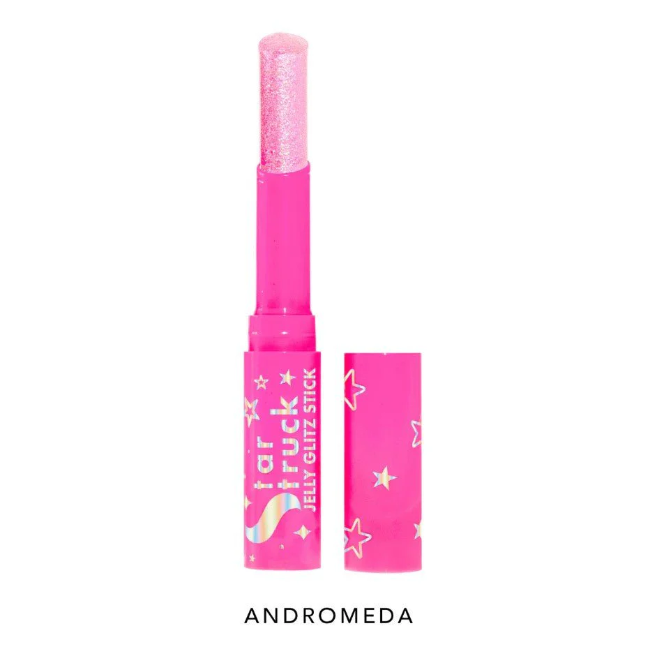 Star Struck Jelly Glitz Stick - Image 8