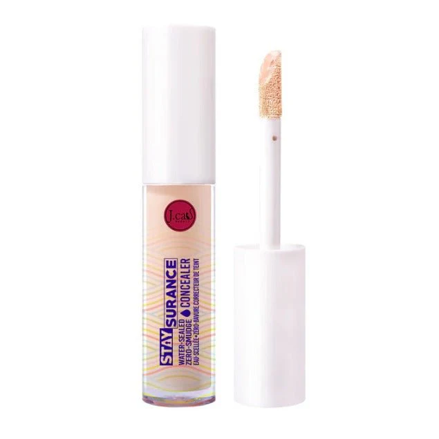 Stay Surance Water Sealed Zero Smudge Concealer - Image 10