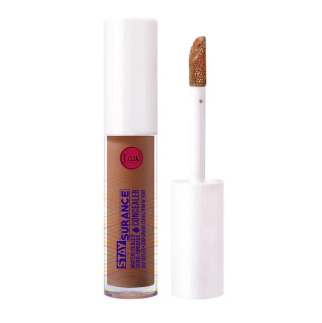 Stay Surance Water Sealed Zero Smudge Concealer - Image 15