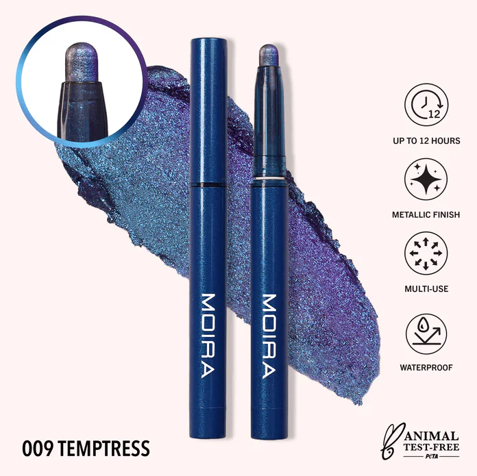 Stellar Glaze Stick Eyeshadow - Image 13