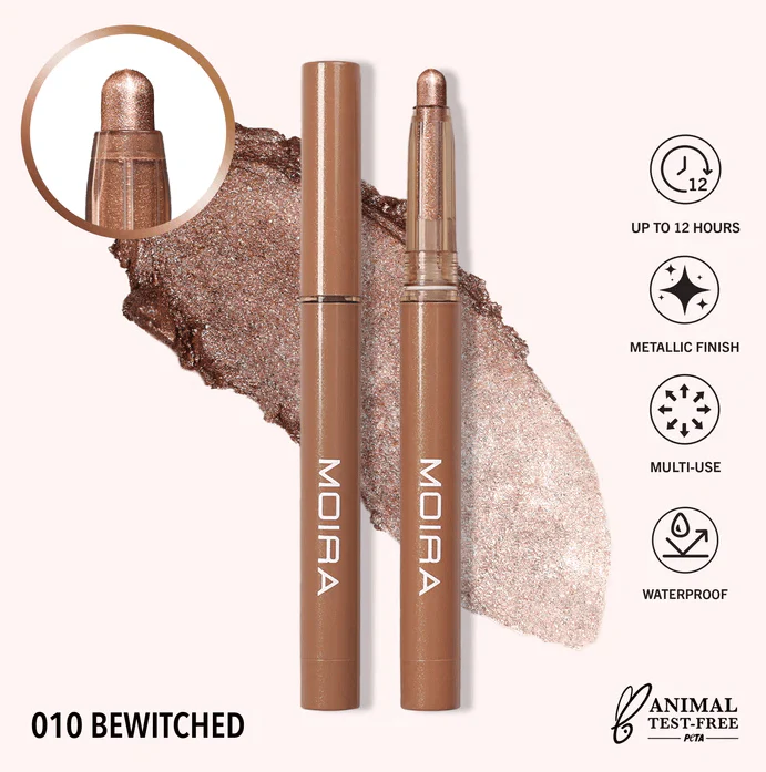 Stellar Glaze Stick Eyeshadow - Image 14