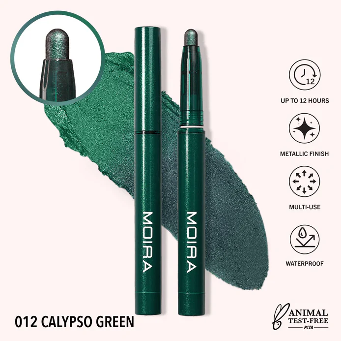 Stellar Glaze Stick Eyeshadow - Image 16