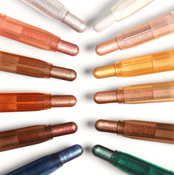 Stellar Glaze Stick Eyeshadow - Image 2