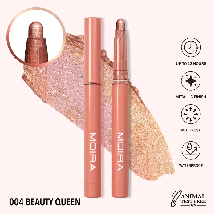 Stellar Glaze Stick Eyeshadow - Image 8