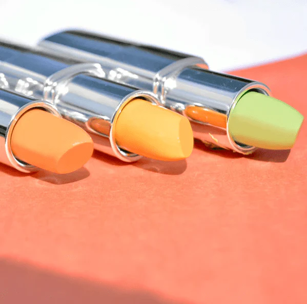 Stick Concealer