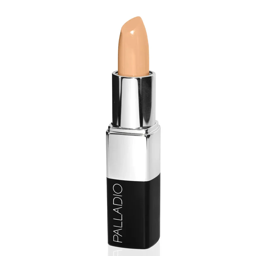 Stick Concealer - Image 2