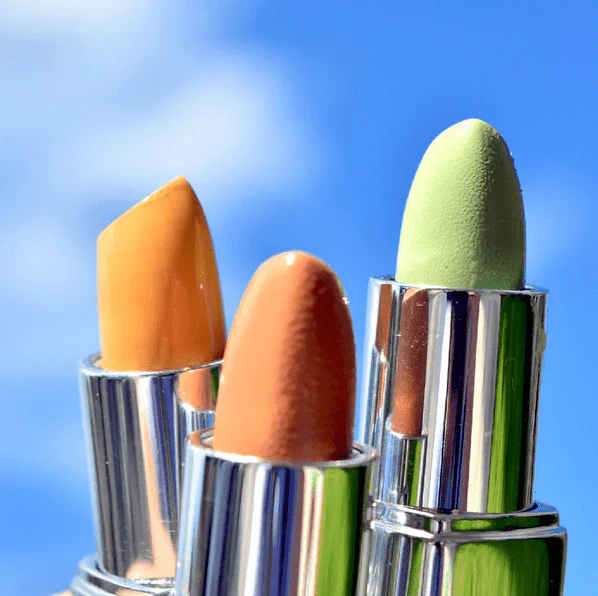 Stick Concealer - Image 3