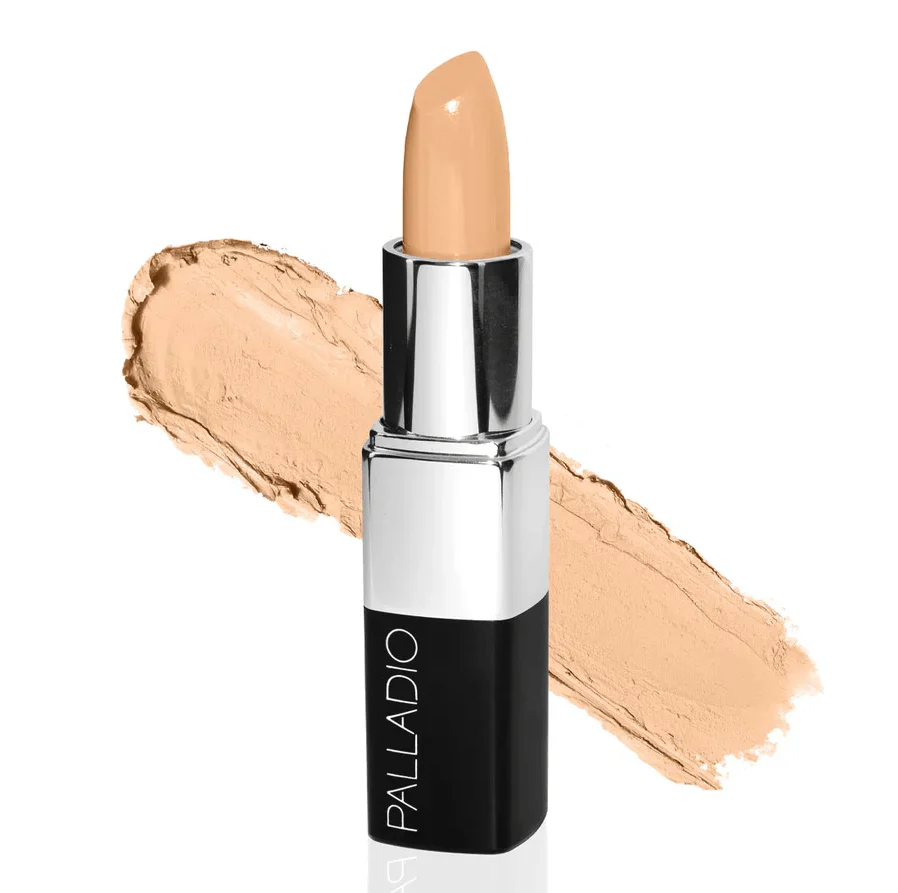 Stick Concealer - Image 4