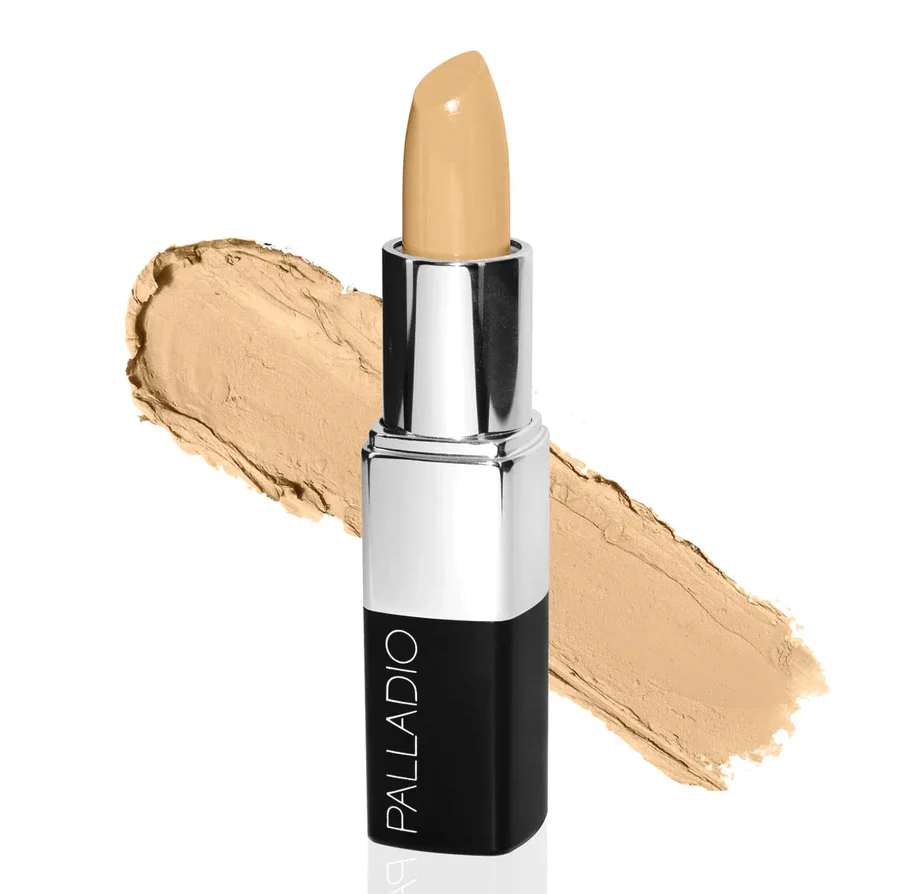 Stick Concealer - Image 5