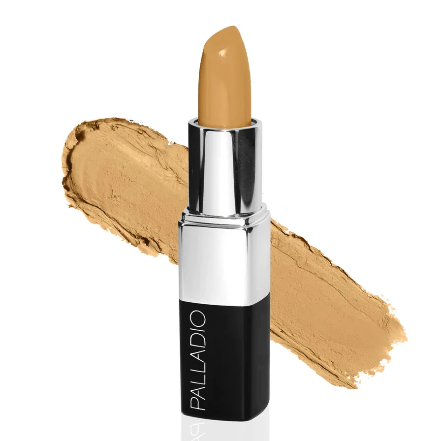 Stick Concealer - Image 6