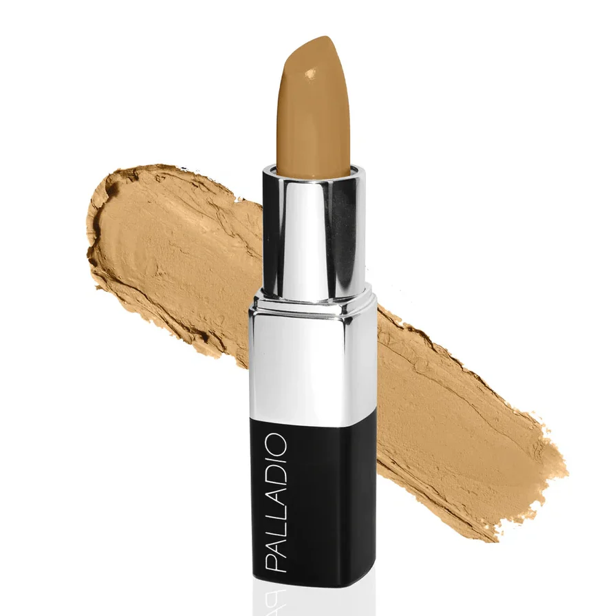Stick Concealer - Image 7