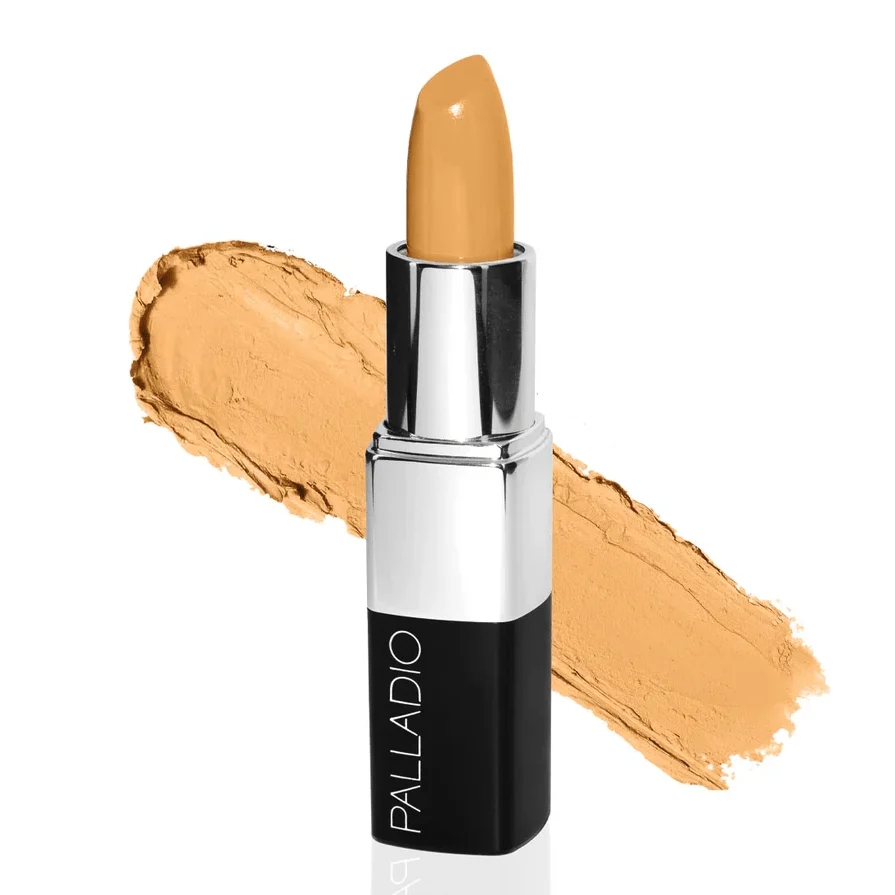 Stick Concealer - Image 8