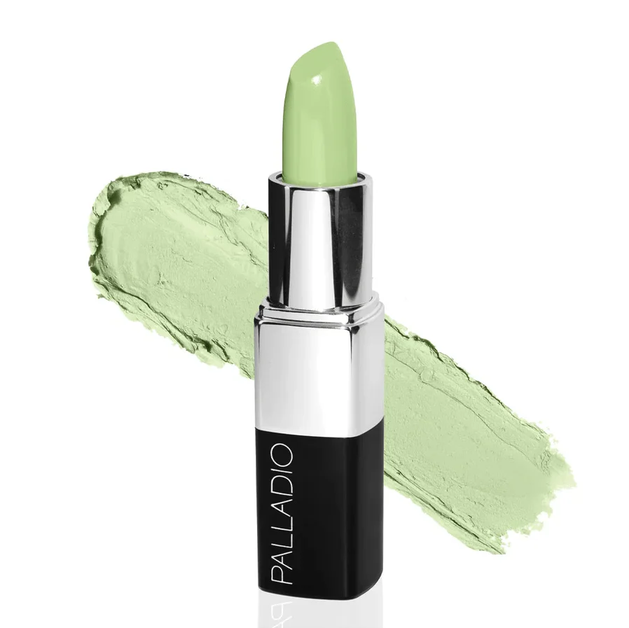 Stick Concealer - Image 9