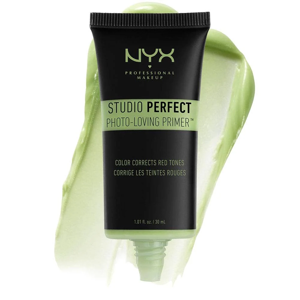 Studio Perfect Photo-Loving Primer - Image 2