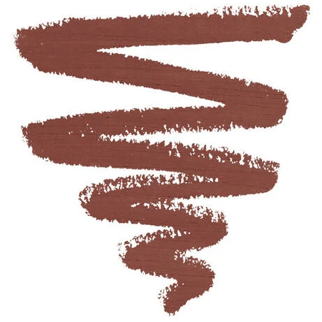 Suede Lip Liner Pencil - Image 146