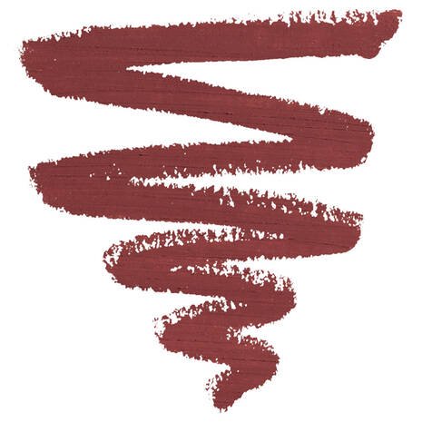 Suede Lip Liner Pencil - Image 15
