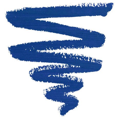 Suede Lip Liner Pencil - Image 20