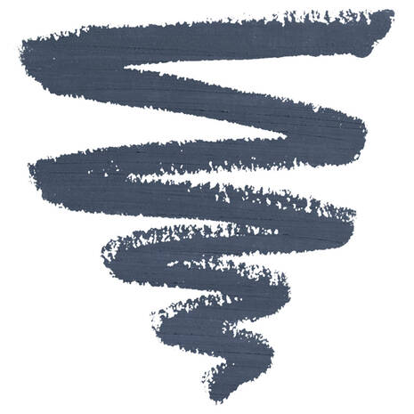 Suede Lip Liner Pencil - Image 21