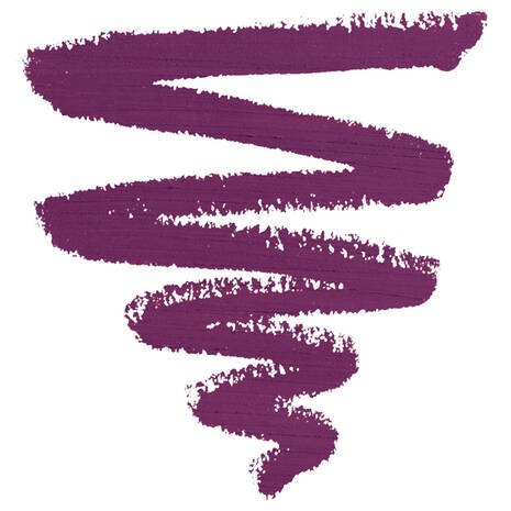 Suede Lip Liner Pencil - Image 22