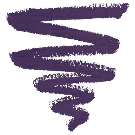 Suede Lip Liner Pencil - Image 23