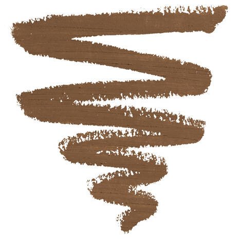 Suede Lip Liner Pencil - Image 25