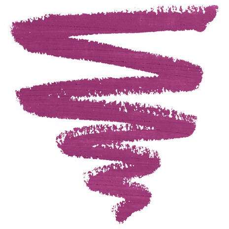 Suede Lip Liner Pencil - Image 35