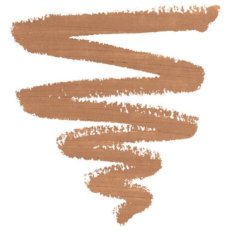 Suede Lip Liner Pencil - Image 36