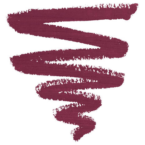 Suede Lip Liner Pencil - Image 38
