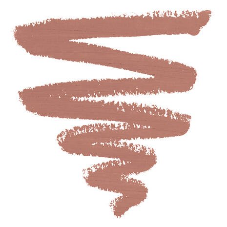 Suede Lip Liner Pencil - Image 53