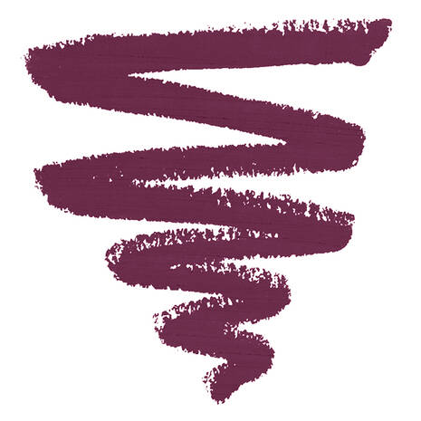 Suede Lip Liner Pencil - Image 60