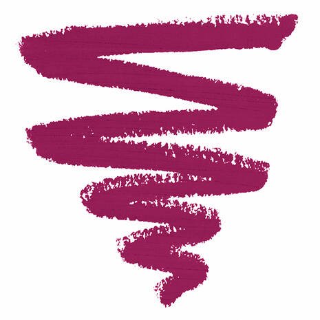 Suede Lip Liner Pencil - Image 61