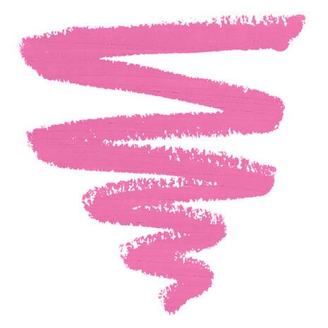 Suede Lip Liner Pencil - Image 63