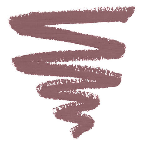 Suede Lip Liner Pencil - Image 64