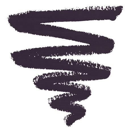 Suede Lip Liner Pencil - Image 68