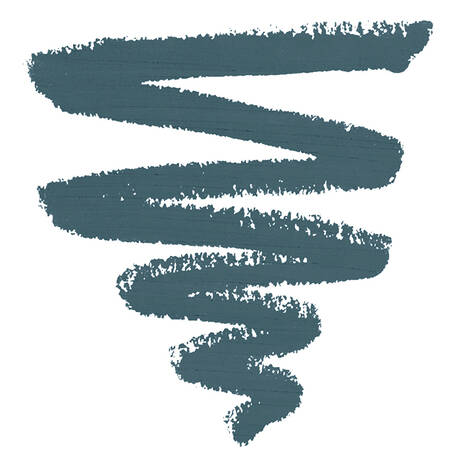 Suede Lip Liner Pencil - Image 72