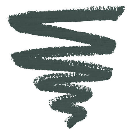 Suede Lip Liner Pencil - Image 74
