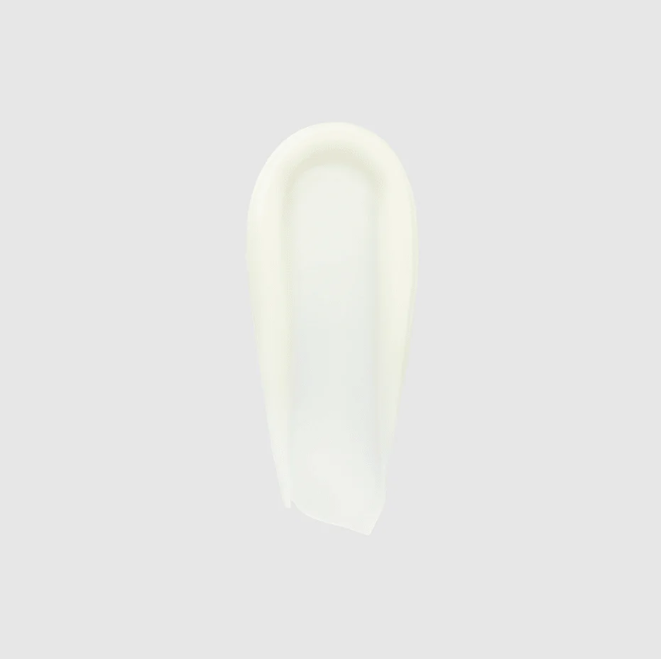 Sun Slay Serum Moisturizer with SPF 50 - Image 4