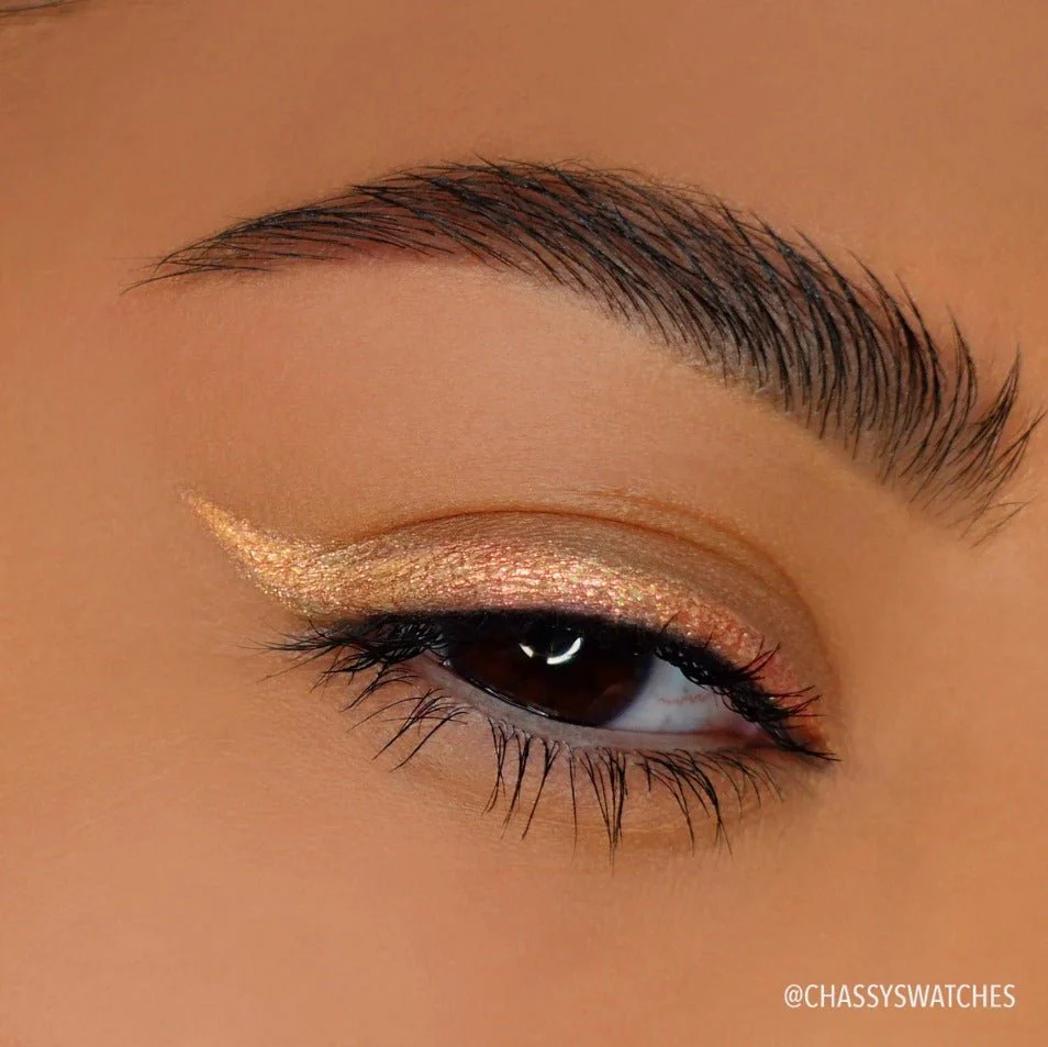 Supernova Multichrome Gel Liner - Image 11