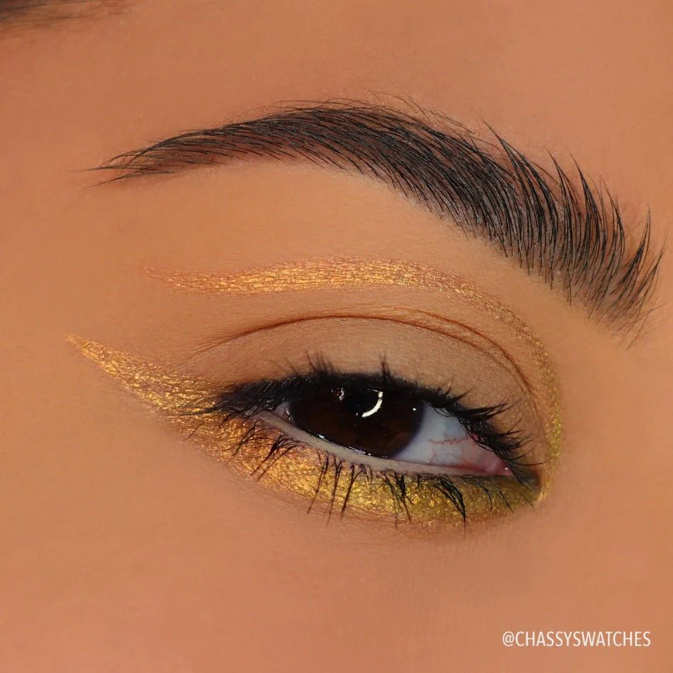 Supernova Multichrome Gel Liner - Image 15