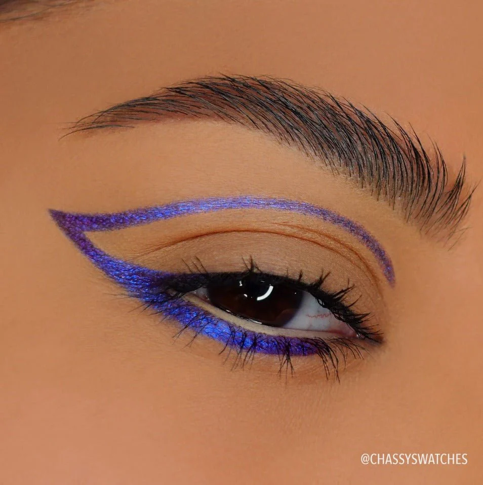 Supernova Multichrome Gel Liner - Image 19