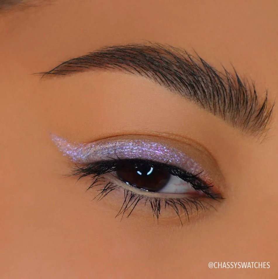 Supernova Multichrome Gel Liner - Image 23